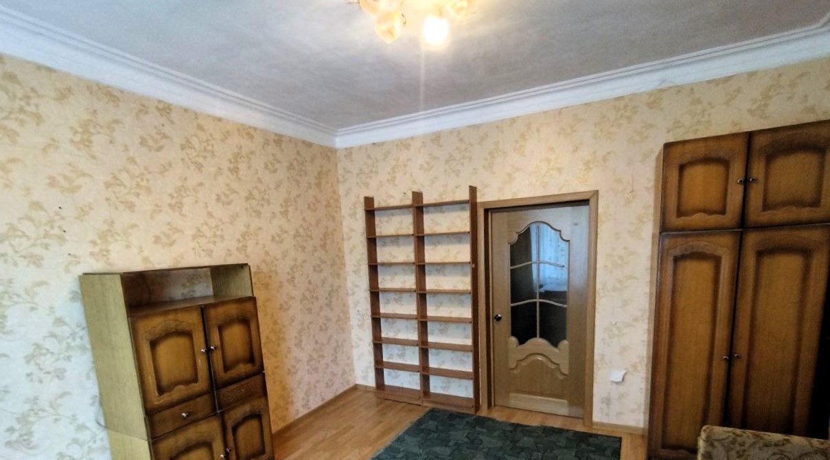 квартира г Орел р-н Заводской ул Комсомольская 183 фото 4
