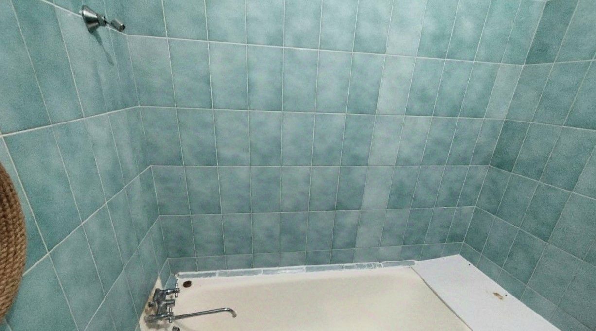 квартира г Орел р-н Заводской ул Комсомольская 183 фото 14