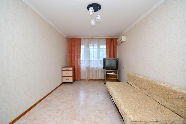 Республика Саха Якутия фото
