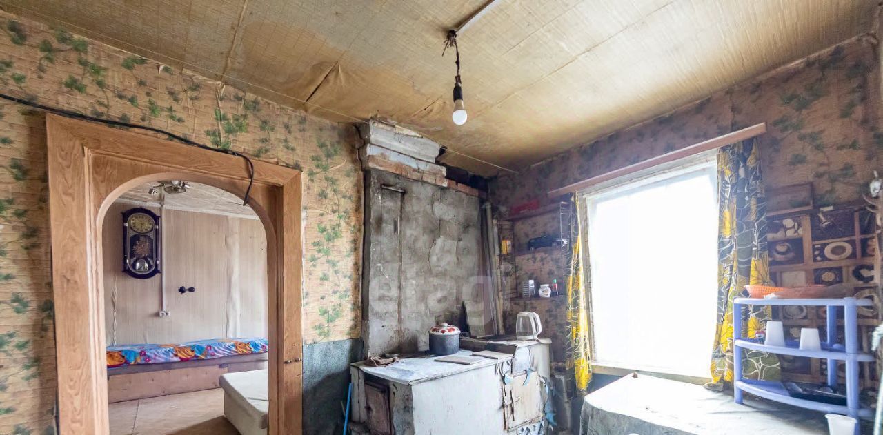 дом г Хабаровск р-н Железнодорожный ул Почтовая 9 фото 2