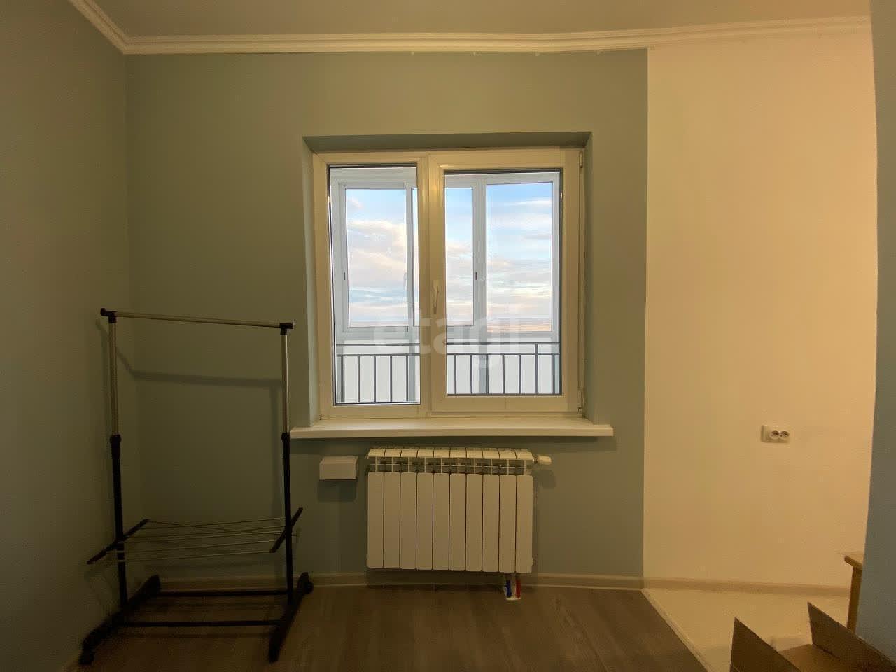 квартира г Якутск мкр 203 30 Республика Саха Якутия фото 12