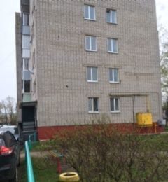 свободного назначения г Великий Новгород Черепичный ул Большая Санкт-Петербургская 76 фото 2