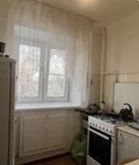 дом 40 городской округ Дзержинск фото