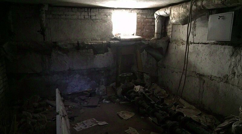 свободного назначения г Йошкар-Ола ул Советская 181 фото 15