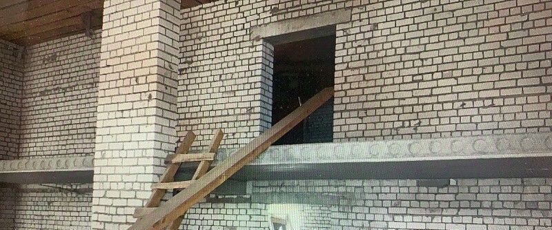 свободного назначения г Йошкар-Ола ул Петрова 19 фото 5