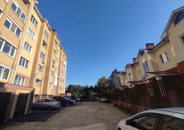 свободного назначения дом 49 фото