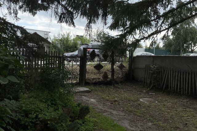 р-н Ленинский Ленинский, городской округ Новосибирск фото