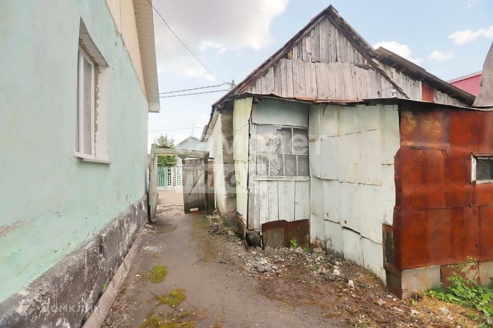 дом г Липецк р-н Правобережный микрорайон Ниженка, городской округ Липецк фото 8