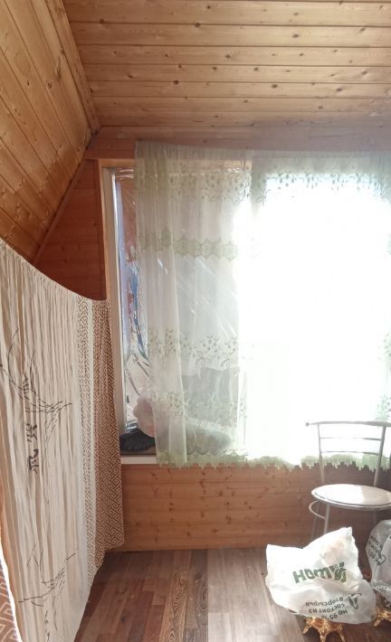 дом г Волгоград снт Родничок ул Автомобилистов Городищенское городское поселение фото 11