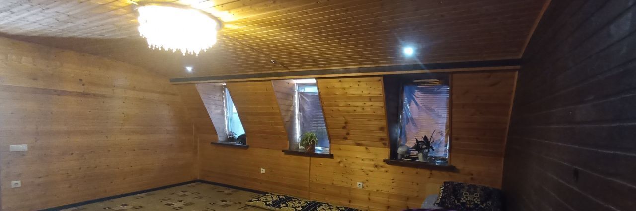 дом г Волгоград снт Родничок ул Автомобилистов Городищенское городское поселение фото 14