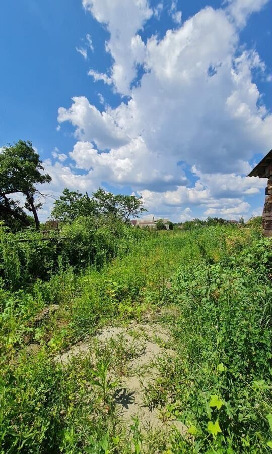 дом г Брянск п Большое Полпино р-н Володарский ул Пролетарская 16 фото 13