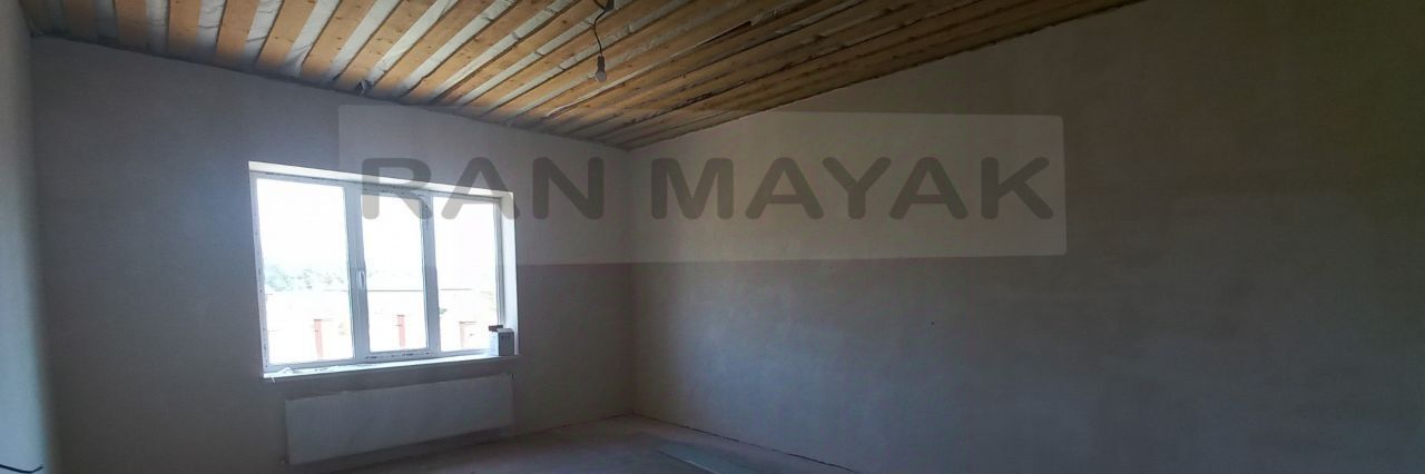 дом г Майкоп ул Тхабисимова 5 фото 8
