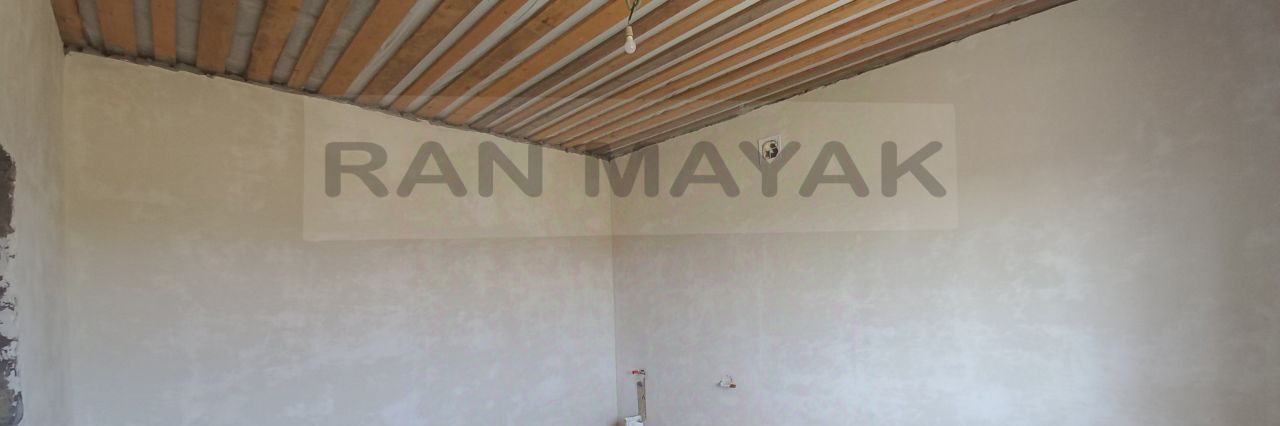 дом г Майкоп ул Тхабисимова 5 фото 14