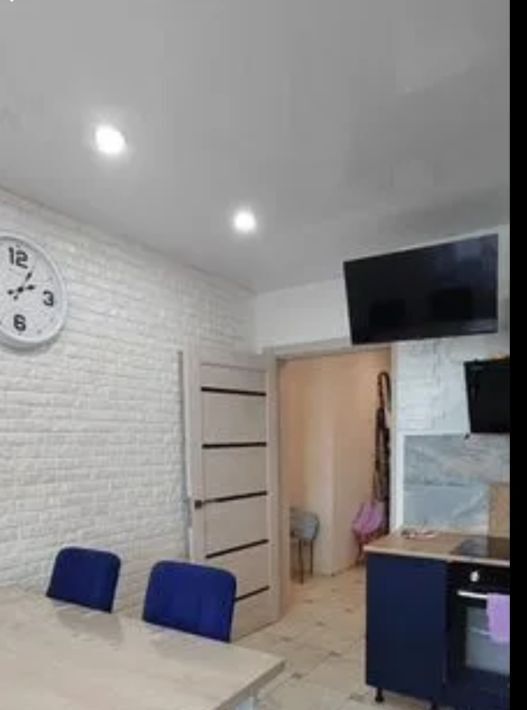 квартира г Саратов р-н Ленинский ул им Лебедева-Кумача В.И. 65 фото 15