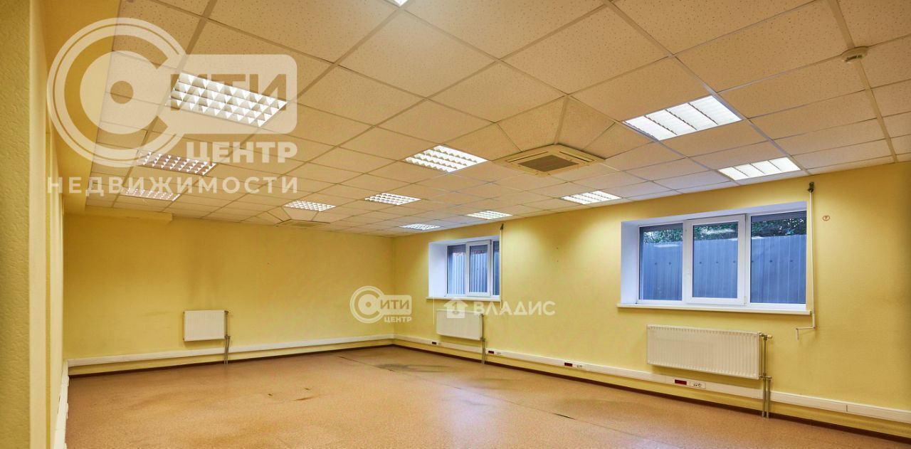 свободного назначения г Воронеж р-н Центральный ул Октябрьской революции 64 фото 3