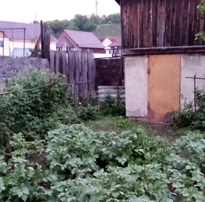 дом г Бийск ул Михаила Калинина 38 фото 14