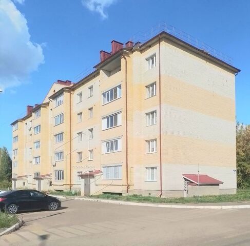 дом 60 фото