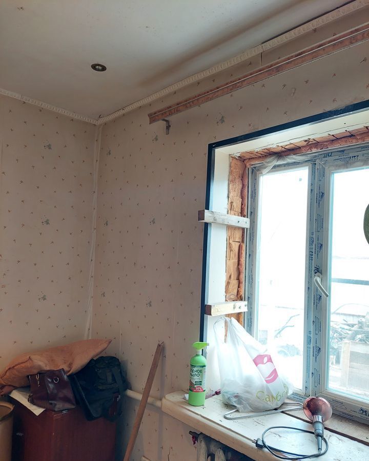 дом г Хабаровск р-н Железнодорожный ул Планерная фото 5