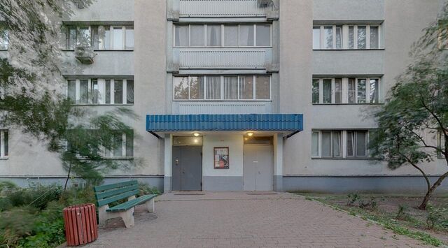 метро Депо дом 23к/2 муниципальный округ Печатники фото