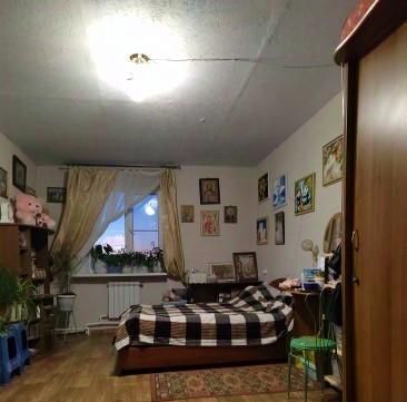 дом г Хабаровск р-н Железнодорожный ул Голубичная 7 фото 10