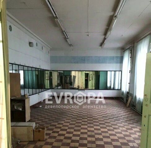 ул Автозаводская 47 фото