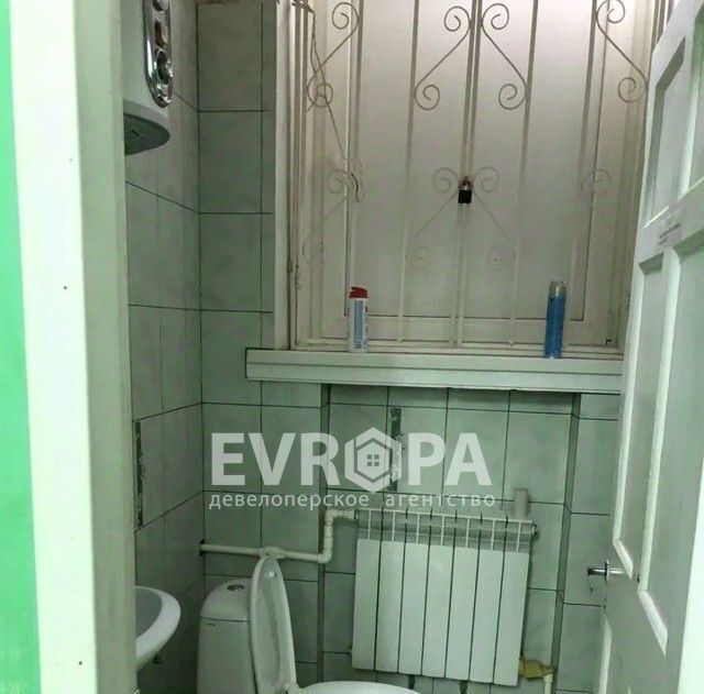 свободного назначения г Ульяновск р-н Засвияжский ул Автозаводская 47 фото 10