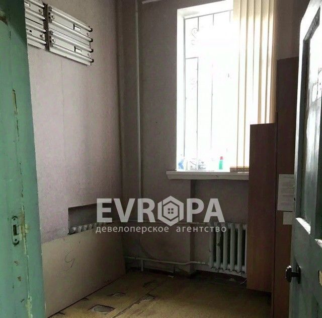 свободного назначения г Ульяновск р-н Засвияжский ул Автозаводская 47 фото 12