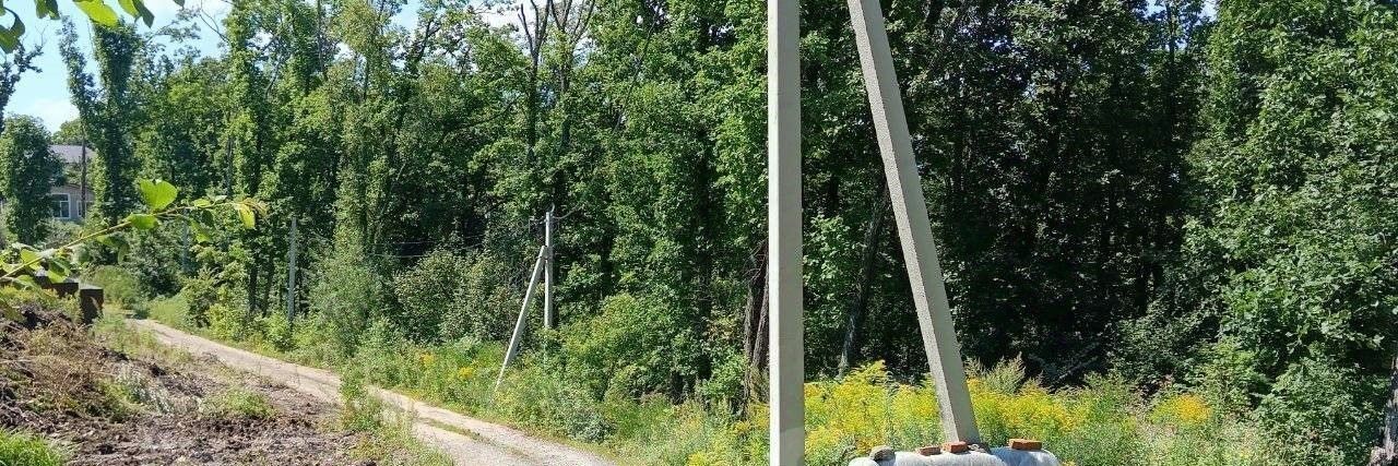 земля г Владивосток р-н Советский снт Солнечное 52 фото 2