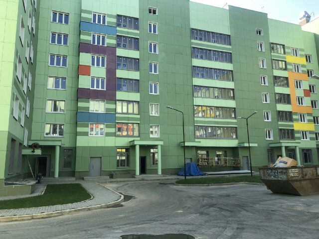 № 27 кв-л Первомайское поселение, 93, обл Московская фото