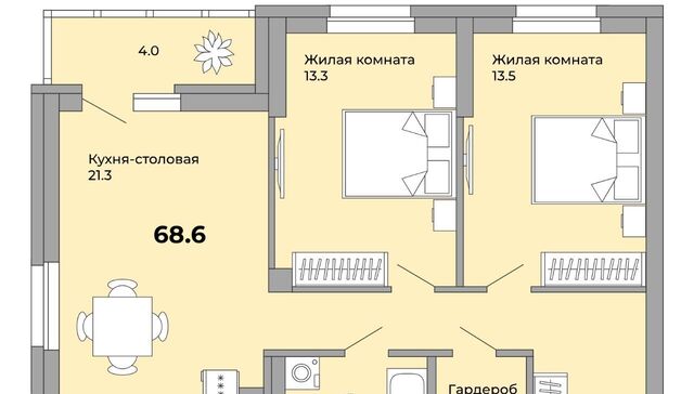 Уралмаш ул Орловская фото