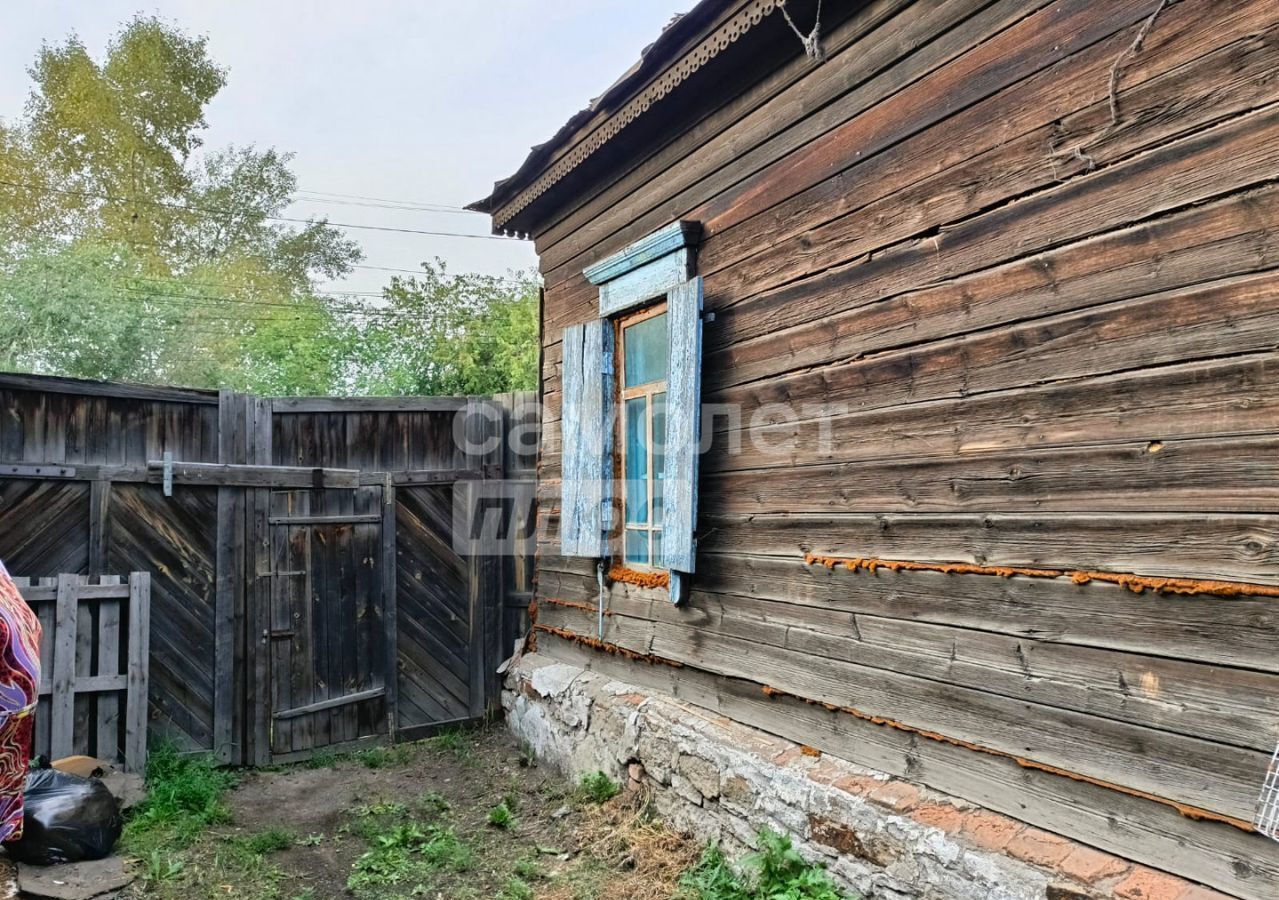 дом г Чита р-н Железнодорожный ул Володарского 22 фото 28