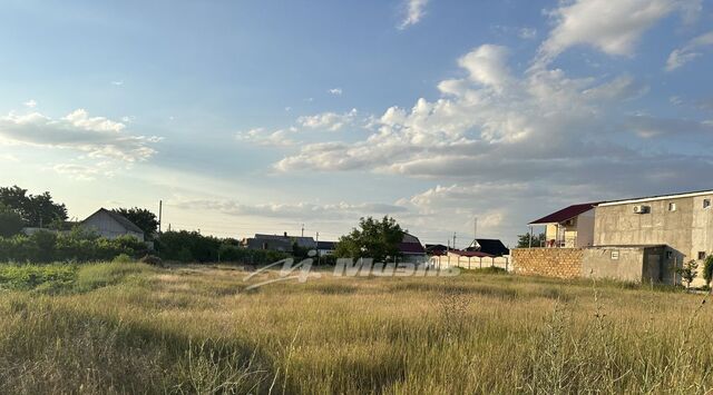 пер Курортный 23а Николаевское сельское поселение фото