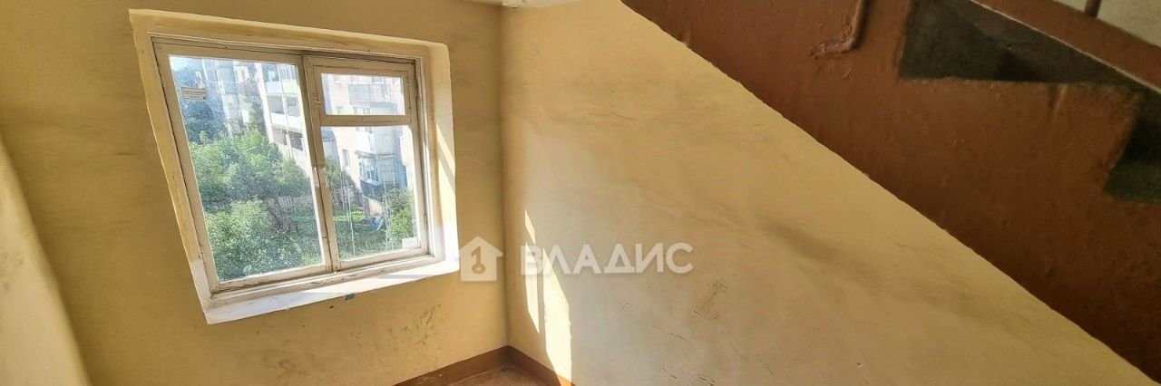 квартира г Калининград р-н Центральный ш Балтийское 106 фото 20