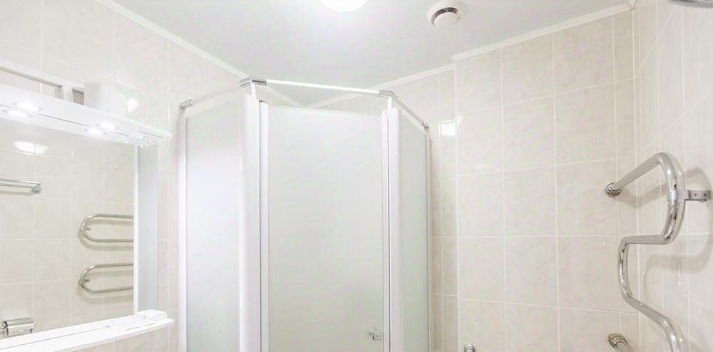 комната г Петрозаводск наб Гюллинга 2 фото 3