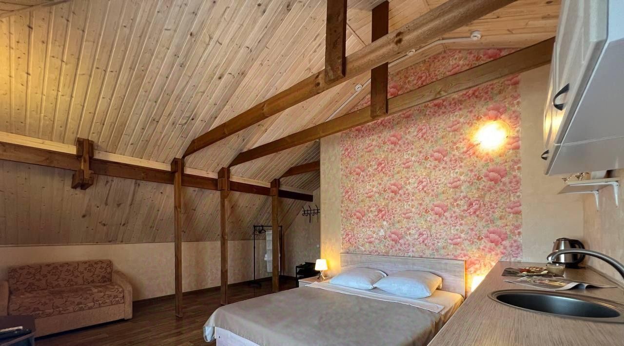 комната г Тольятти р-н Центральный ул Ларина 46 фото 5