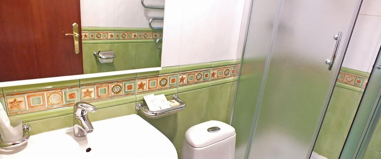 комната г Димитровград ул Гончарова 13 фото 4