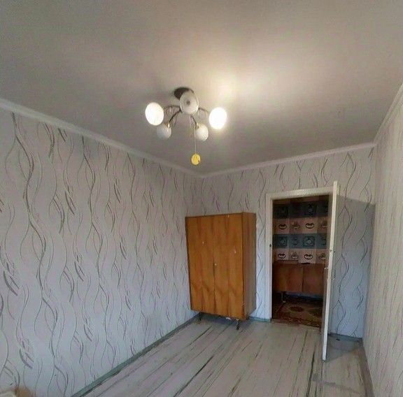 квартира г Обнинск пр-кт Маркса 54 фото 3