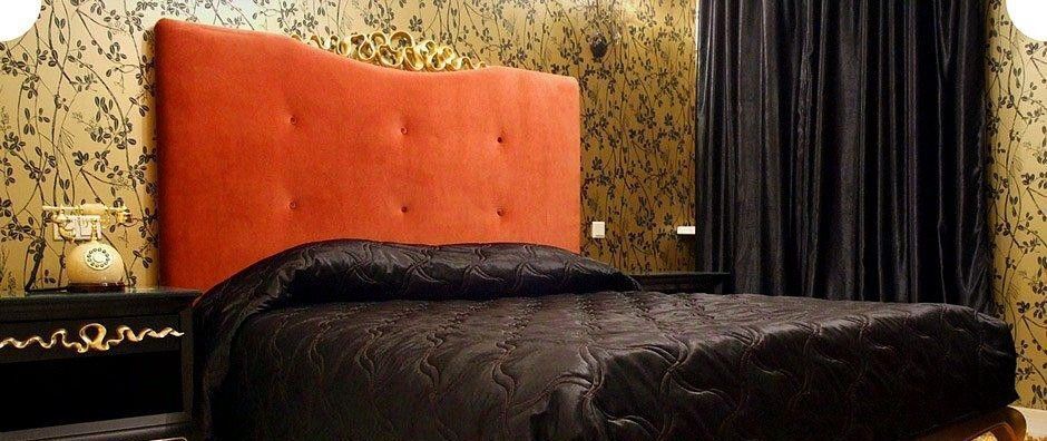 комната г Москва метро Пушкинская б-р Страстной 7с/2 фото 36