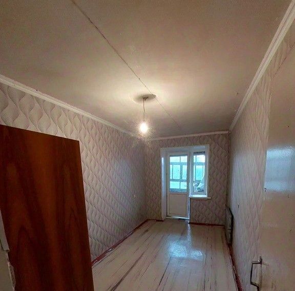 квартира г Обнинск пр-кт Маркса 54 фото 6