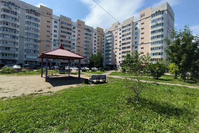 дом 66 городской округ Благовещенск фото