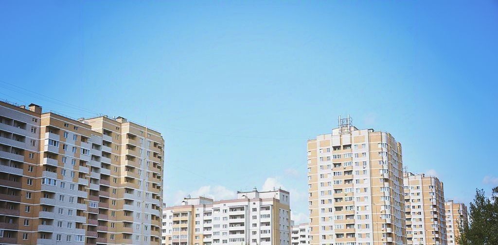 квартира г Владимир р-н Ленинский ул. Родионовка, 4А фото 14
