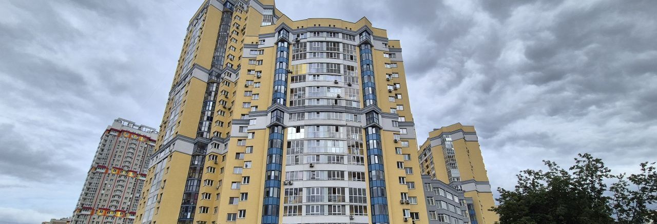 квартира г Екатеринбург Чкаловская ул. Авиационная, 12 фото 46