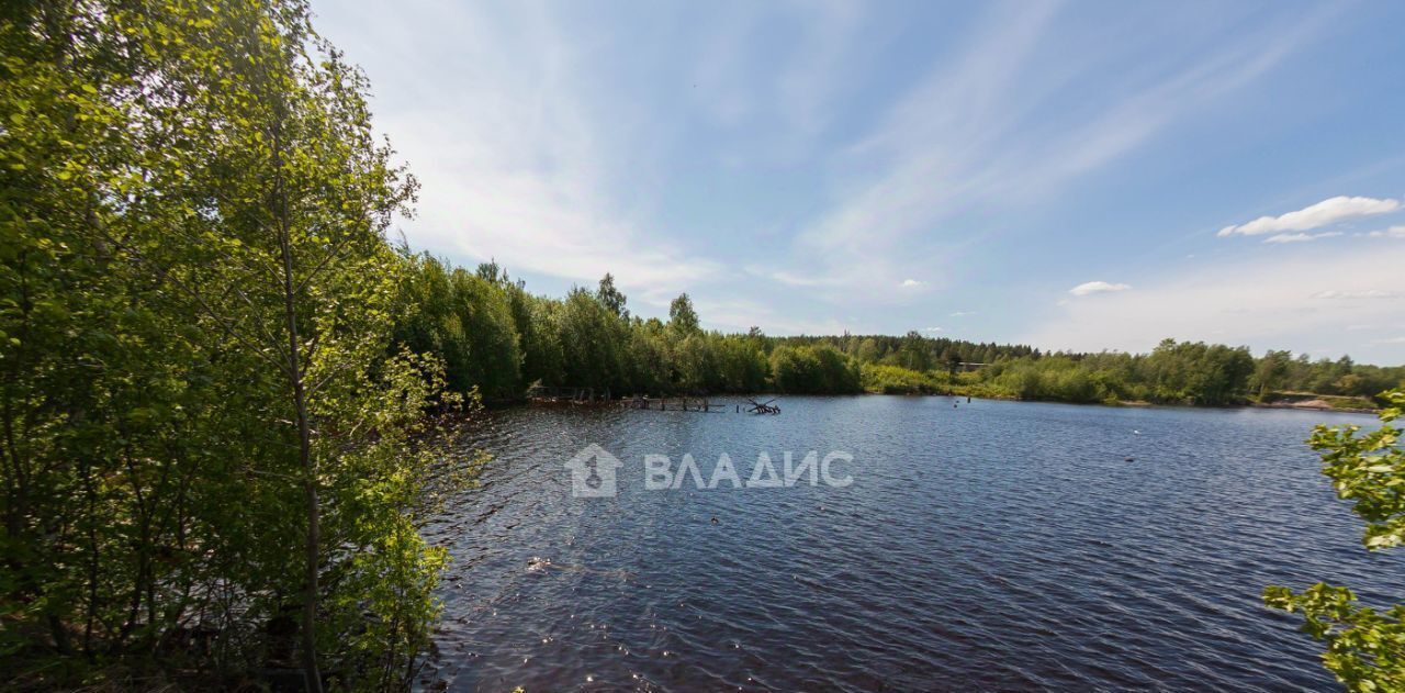 офис г Петрозаводск р-н мкр Талоярви Вороний Наволок тер., Район Северная промзона фото 14