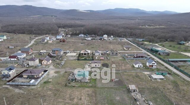 ст-ца Натухаевская муниципальное образование фото