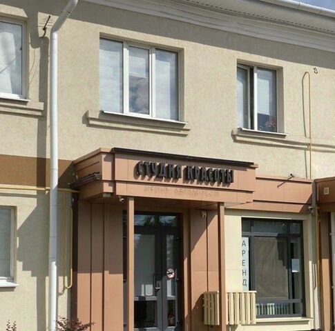свободного назначения дом 32 фото