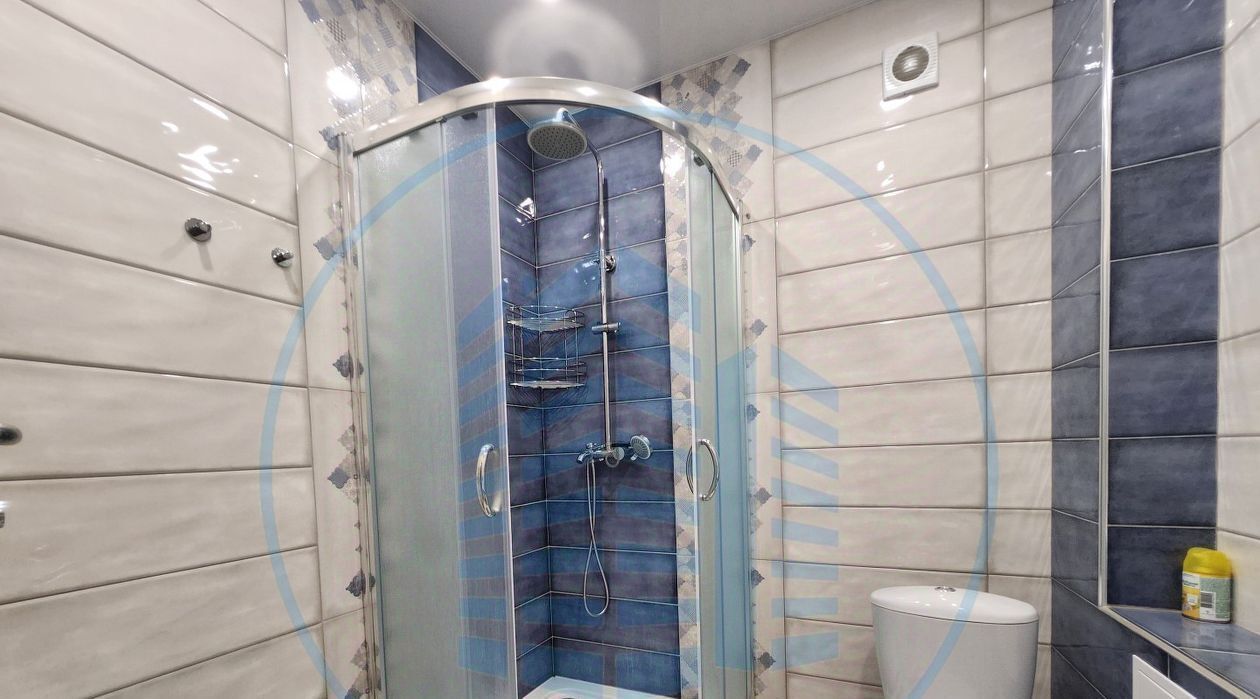 квартира г Ессентуки ул Орджоникидзе 88к/2 фото 11