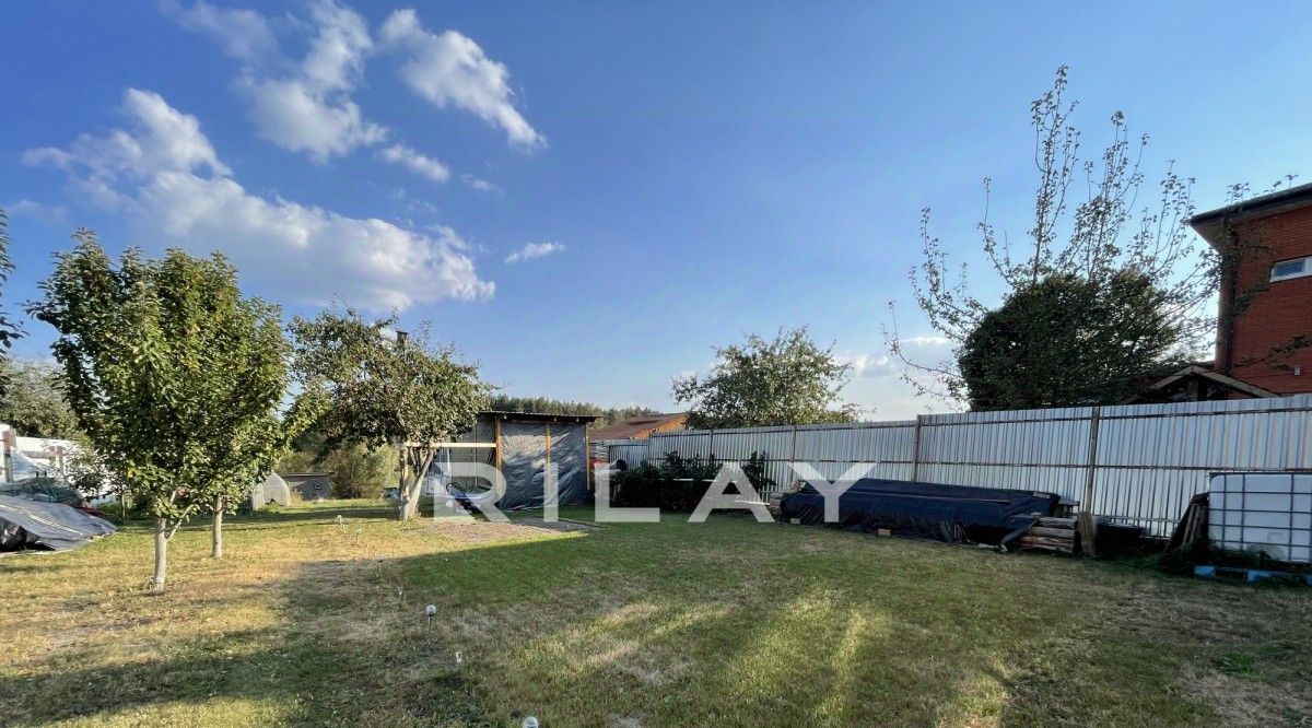 дом г Калуга д Крутицы 28 фото 31