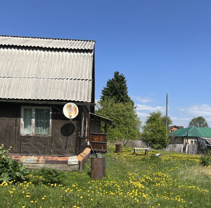 земля р-н Иркутский д Новогрудинина ул Железнодорожная Марковское муниципальное образование фото 8