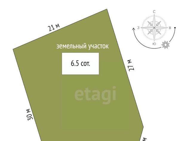 снт Искра-2 ул Сосновая фото