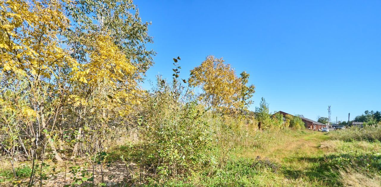 дом р-н Смидовичский п Смидович пер Волочаевский 5 фото 2